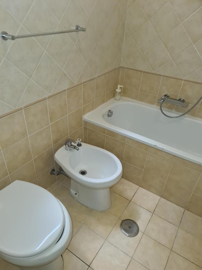 Bed and breakfast Nicoleta Roma